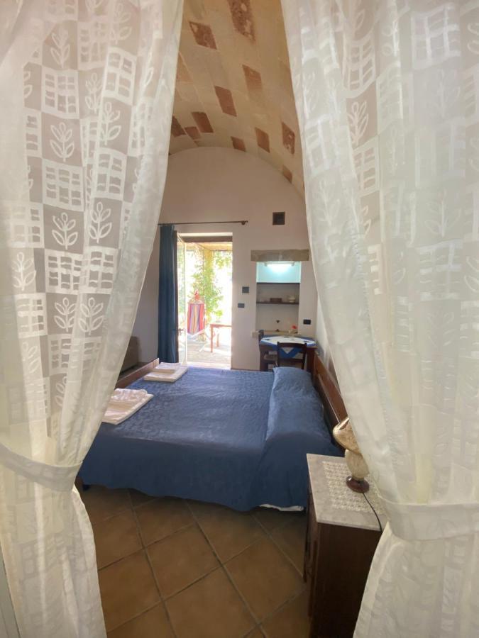 Masseria Montanari Carpignano Salentino Esterno foto
